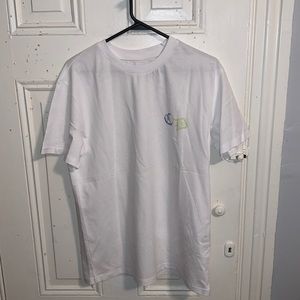 chrome hearts t-shirt